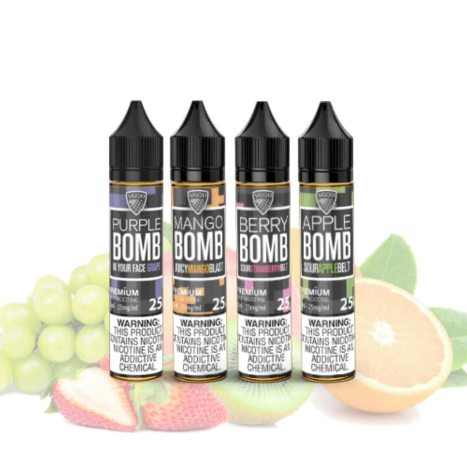 https://dnfbqhh6e48qy.cloudfront.net/public/smoke-direct/products/VGOD-Premium-E-liquid-SaltNic-Vape-Juice-2317776567211692026-05-01 17:32:02sRcJp.webp
